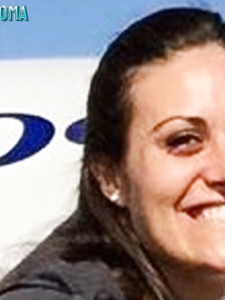 DONNE CHE ADORANO IL PORNO