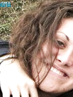 DONNE CHE ADORANO IL PORNO