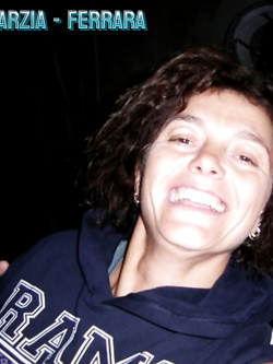 DONNE CHE ADORANO IL PORNO