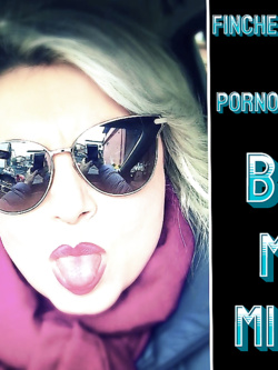 DONNE CHE ADORANO IL PORNO