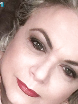 DONNE CHE ADORANO IL PORNO