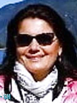 DONNE CHE ADORANO IL PORNO