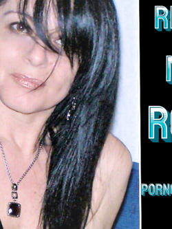 DONNE CHE ADORANO IL PORNO