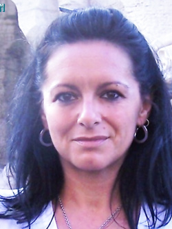 DONNE CHE ADORANO IL PORNO