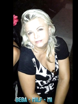 DONNE CHE ADORANO IL PORNO