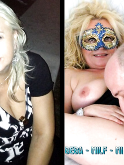 DONNE CHE ADORANO IL PORNO