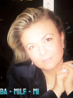 DONNE CHE ADORANO IL PORNO