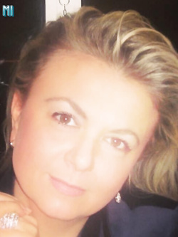 DONNE CHE ADORANO IL PORNO