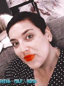 DONNE CHE ADORANO IL PORNO