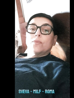 DONNE CHE ADORANO IL PORNO