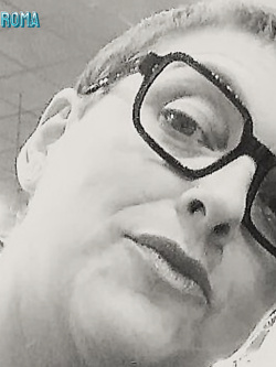 DONNE CHE ADORANO IL PORNO