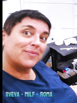 DONNE CHE ADORANO IL PORNO