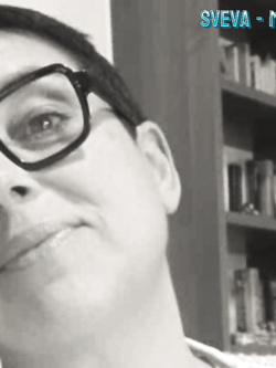 DONNE CHE ADORANO IL PORNO