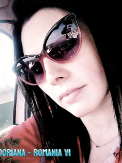 DONNE CHE ADORANO IL PORNO