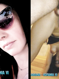 DONNE CHE ADORANO IL PORNO