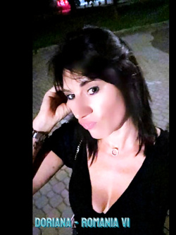 DONNE CHE ADORANO IL PORNO