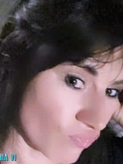 DONNE CHE ADORANO IL PORNO