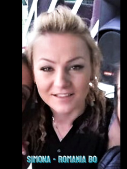 DONNE CHE ADORANO IL PORNO