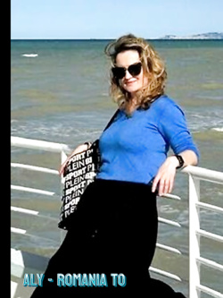 DONNE CHE ADORANO IL PORNO