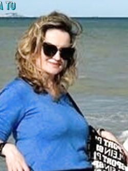 DONNE CHE ADORANO IL PORNO