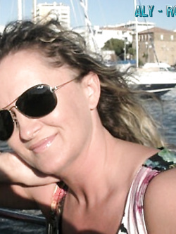 DONNE CHE ADORANO IL PORNO