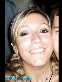 DONNE CHE ADORANO IL PORNO