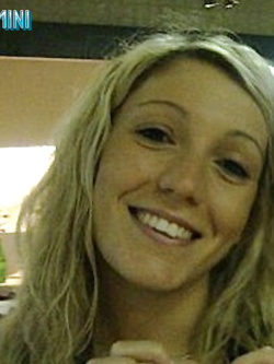 DONNE CHE ADORANO IL PORNO