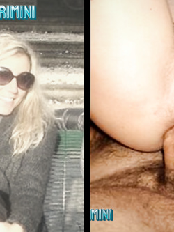 DONNE CHE ADORANO IL PORNO