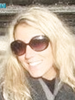 DONNE CHE ADORANO IL PORNO