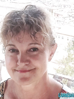 DONNE CHE ADORANO IL PORNO