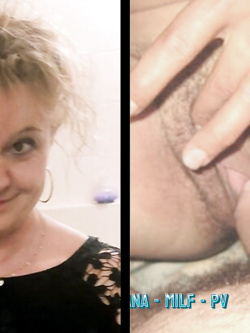 DONNE CHE ADORANO IL PORNO