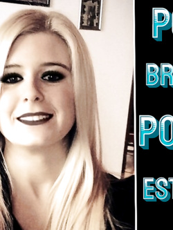 DONNE CHE ADORANO IL PORNO