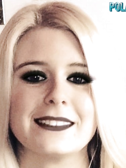 DONNE CHE ADORANO IL PORNO