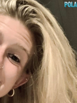 DONNE CHE ADORANO IL PORNO