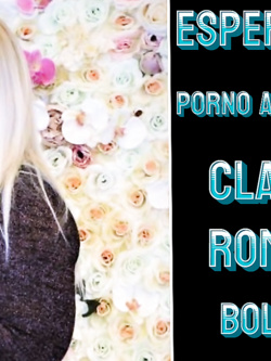 DONNE CHE ADORANO IL PORNO