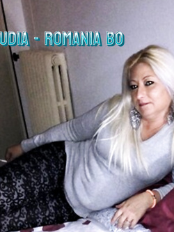 DONNE CHE ADORANO IL PORNO