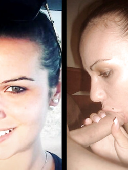 DONNE CHE ADORANO IL PORNO