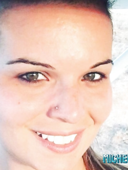 DONNE CHE ADORANO IL PORNO