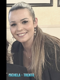 DONNE CHE ADORANO IL PORNO