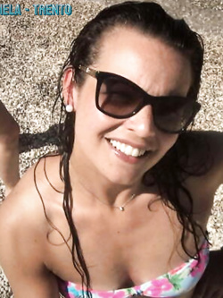 DONNE CHE ADORANO IL PORNO