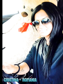 DONNE CHE ADORANO IL PORNO