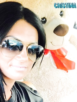 DONNE CHE ADORANO IL PORNO