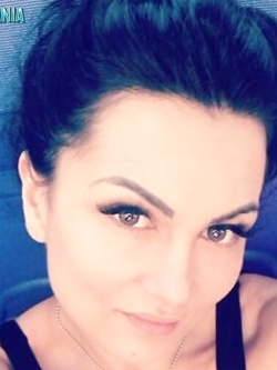 DONNE CHE ADORANO IL PORNO