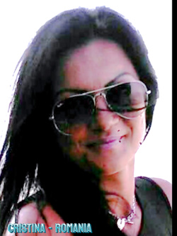 DONNE CHE ADORANO IL PORNO