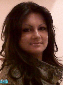 DONNE CHE ADORANO IL PORNO