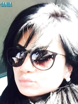 DONNE CHE ADORANO IL PORNO