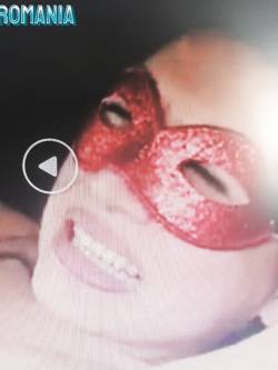 DONNE CHE ADORANO IL PORNO