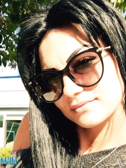 DONNE CHE ADORANO IL PORNO