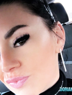 DONNE CHE ADORANO IL PORNO