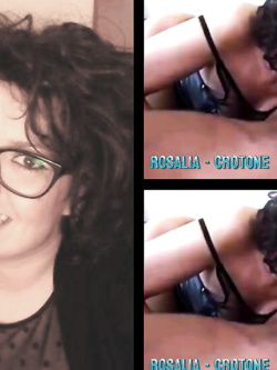 DONNE CHE ADORANO IL PORNO